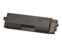 KYOCERA TK590K cartridge black FS-C2026K - Image 4