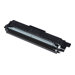 BROTHER Toner TN-243 black - Image 4