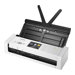 BROTHER ADS-1700W - Image 4