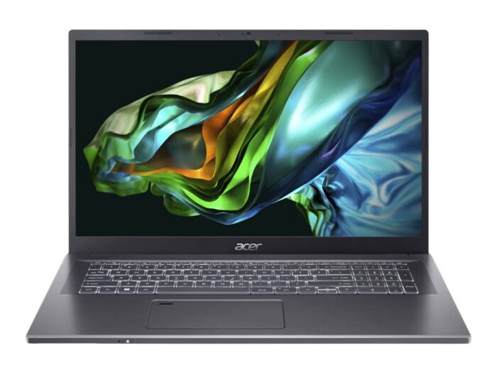 ACER A517-58GM-50R8 i5-1335U 17.3i 2x8GB - slika 5