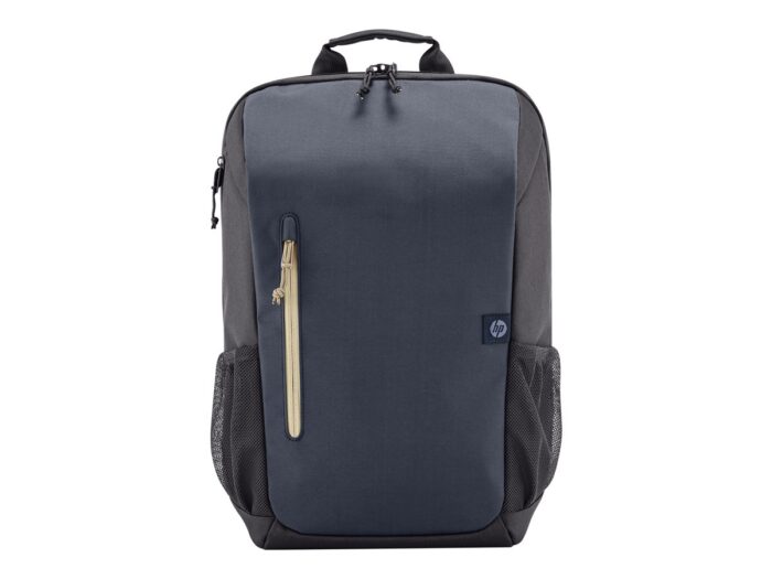 HP Travel BNG 15.6inch Backpack - Image 3