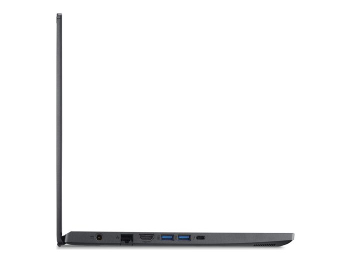 ACER A715-76G-54SE i5-12450H 15.6i 16GB - slika 6