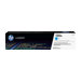 HP 130A Cyan toner cartridge - Image 6