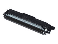 BROTHER HY Toner TN-247 black - Image 6