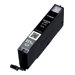 CANON Ink Cartidge CLI-551XL - Image 3