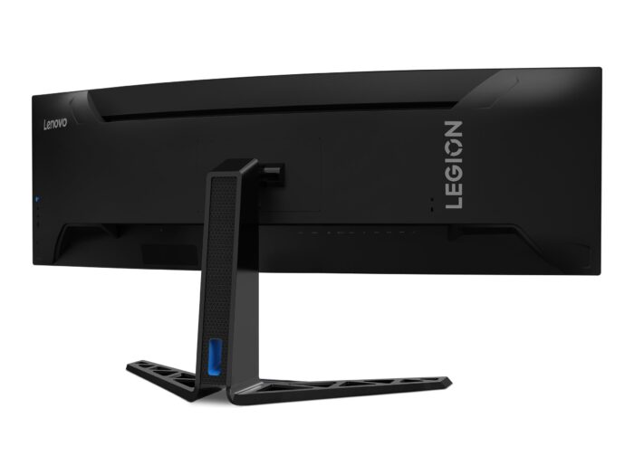 LENOVO Legion R45w 30 44.5i VA DQHD 32:9 - Image 6