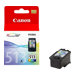 CANON Ink Cartidge CL-513 Color - Image 4