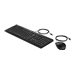 HP 225 Wired Mouse and Keyboard - Image 3