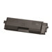 KYOCERA TK590K cartridge black FS-C2026K - Image 3