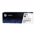 HP 83X Black toner cartridge - Image 6