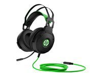 HP Pavilion Gaming 600 Headset