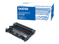 BROTHER Drum DR-2100 - Image 6