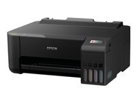 EPSON L1210 SFP EcoTank Color 10ppm