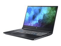 ACER PH317-55-98SW i9 16/512GB 3060 W11H