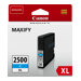 CANON Ink Cartidge PGI-2500XL C - Image 5
