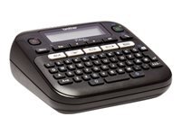 BROTHER PT-D210 P-Touch