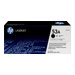 HP 53A Black toner cartridge - Image 5