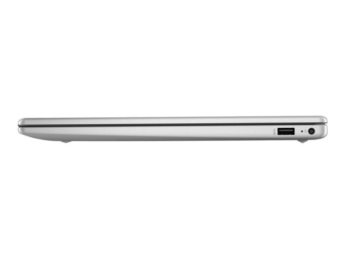 HP 15-fd0005nm i5 16/512GB DOS Sreb - Image 6