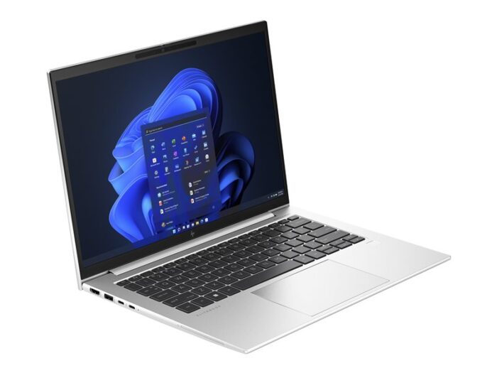 HP EB 840 G10 i7-1355U 14i 16/512GB - slika 3