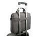 LENOVO 15.6inch Casual Toploader T210 - Image 5