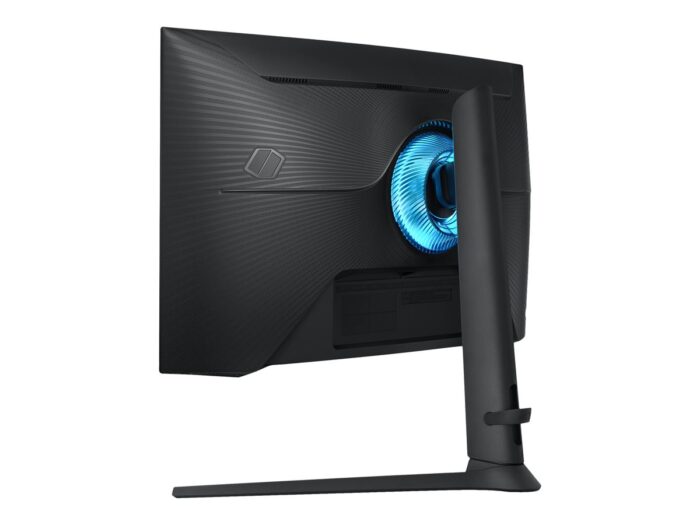 SAMSUNG LS27BG650EUXEN Gaming G6B 27inch - Image 6