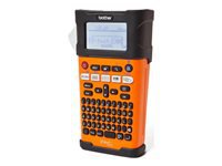 BROTHER PTE300VPYJ1 PTE300VP P-touch