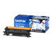 BROTHER Toner TN-135 black - Image 4