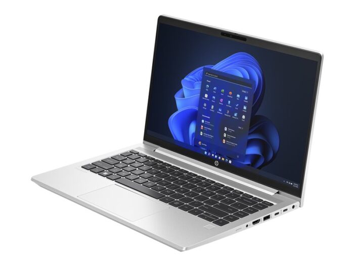 HP PB 440 G10 i7-1355U 14i 16/512GB - Image 4