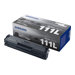 SAMSUNG MLT-D111L/ELS HY Black Toner - Image 6
