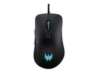 ACER Predator Cestus 310 Gaming Mouse