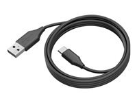 JABRA PanaCast 50 USB Cable 2m