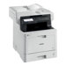 BROTHER MFC-L8900CDW - Image 6