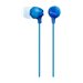 SONY MDREX15APLI.CE7 WIRED Headphone Mic - Image 5