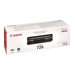 CANON Toner CRG-726 - Image 5