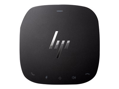 HP Thunderbolt Dock Audio Module - Image 6