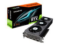 GIGABYTE GeForce RTX 3070 EAGLE OC 8GB