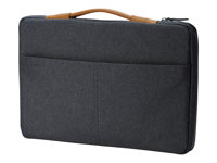 HP Envy Urban 14inch Sleeve - Image 4