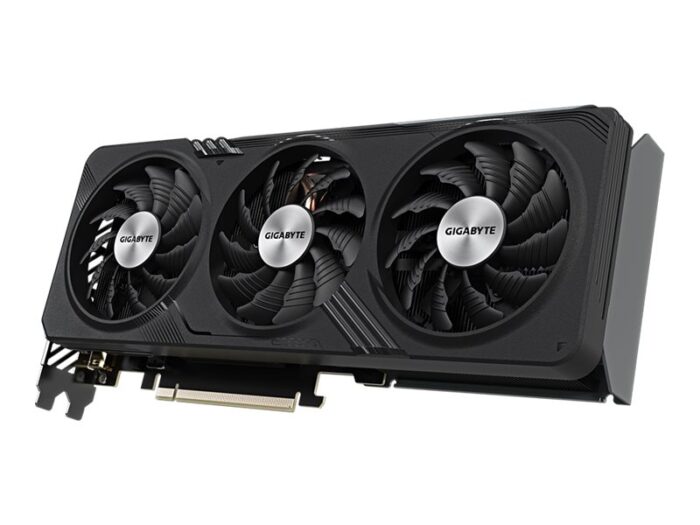 GIGABYTE RTX4060 Ti GAMING OC 8GB - slika 4