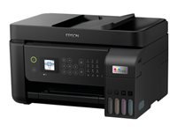 EPSON L5290 MFP ink Printer 10ppm