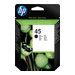 HP 45 Black ink cartridge - Image 3