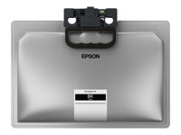 EPSON Cartridge XXL black for WF-M5299DW - Image 6
