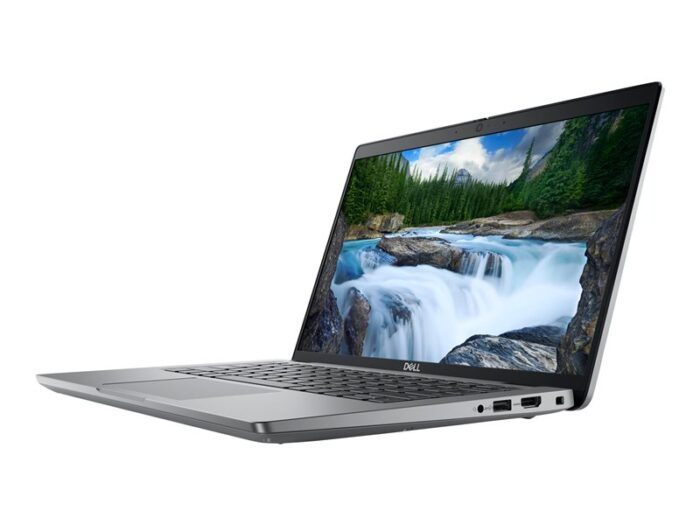 DELL Latitude 5440 i7-1355U 16GB/512 - Image 6