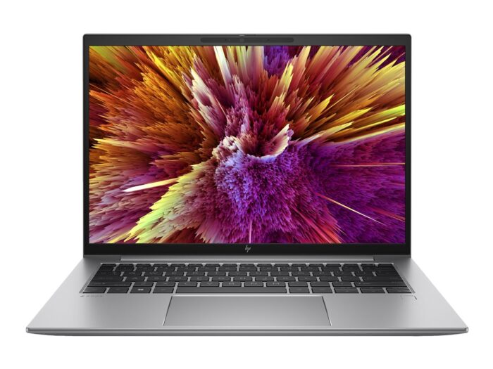 HP ZB F 14 G10 i7-1365U 14i 32/1TB - slika 6