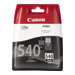 CANON PG-540 Black Ink Cartridge 180P - Image 5
