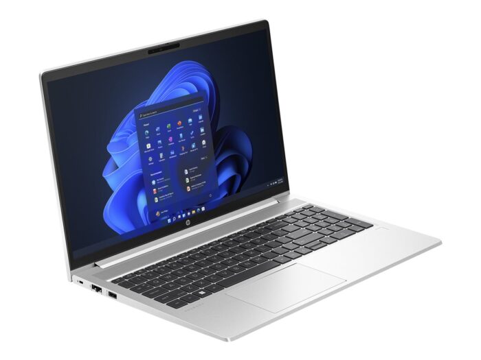 HP PB 455 G10 R7 7730U 15.6i 16/512GB - Image 3