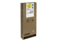 EPSON Ink T9454 XL Yellow - Image 3