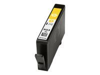 HP 903XL Ink Cartridge Yellow - Image 3