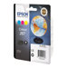 EPSON Ink T267 Color - Image 3