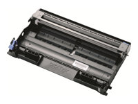 BROTHER Drum DR-2000 - Image 5