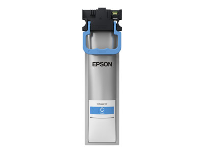 EPSON Ink T9452 XL Cyan - Image 5